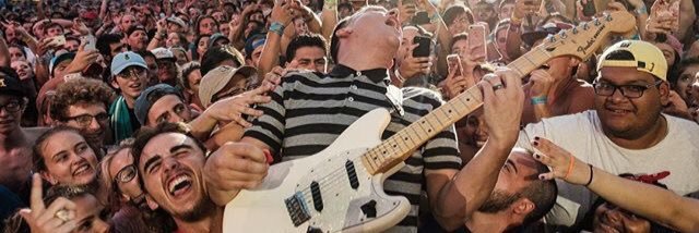 JordanIves10's profile banner image