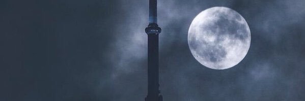 jeffrenho's profile banner image