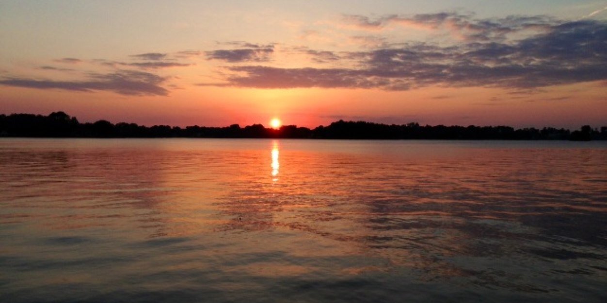 chuynh77's profile banner image