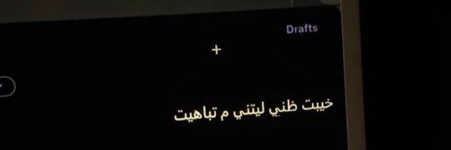 أّ. banner