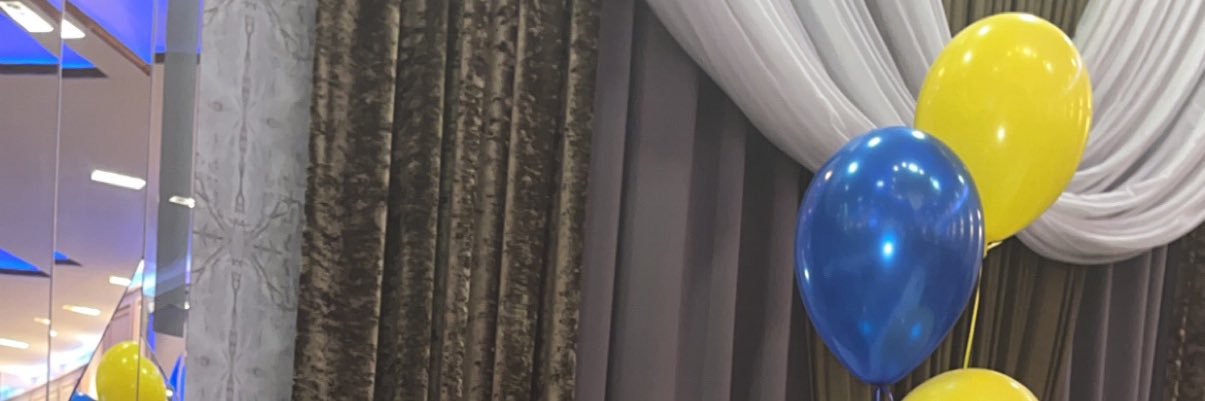 Stephaniepunch_'s profile banner image