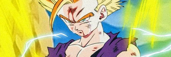 KaiMartin03 Profile Banner