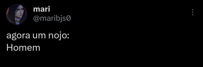 Samara, a do poço 🕳️ ♀ banner