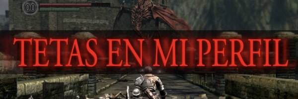 KodamaTheSun Profile Banner