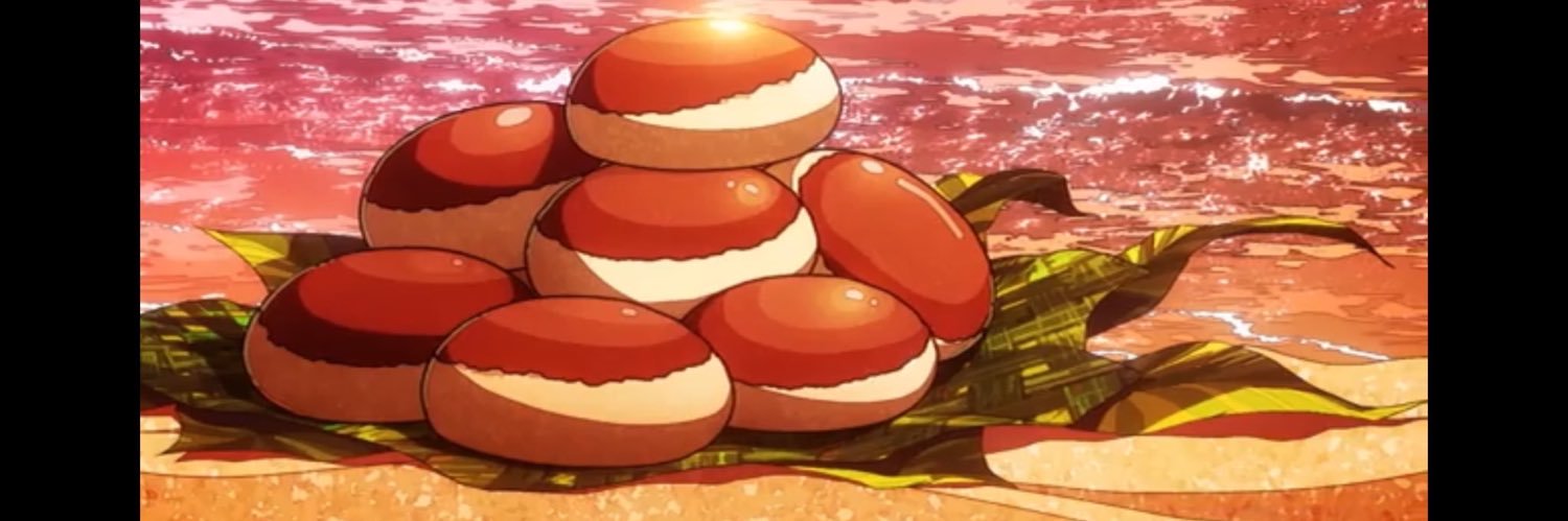 じゆゆ banner