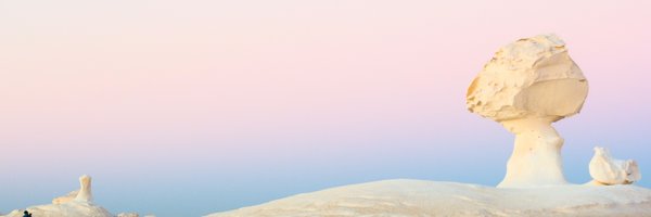 UI_Sunny Profile Banner