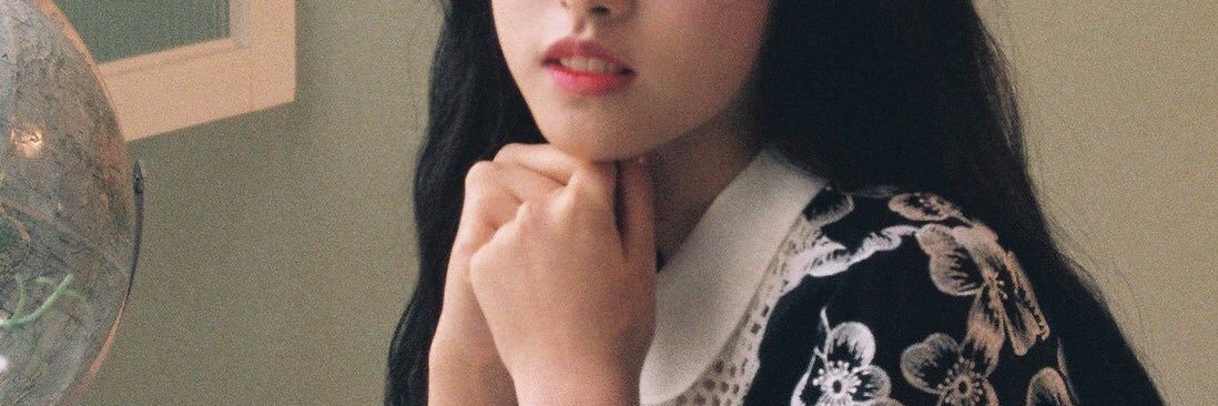 loonaoutfits's profile banner image