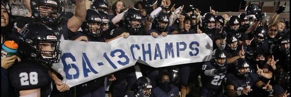 CobeWilliams2 Profile Banner