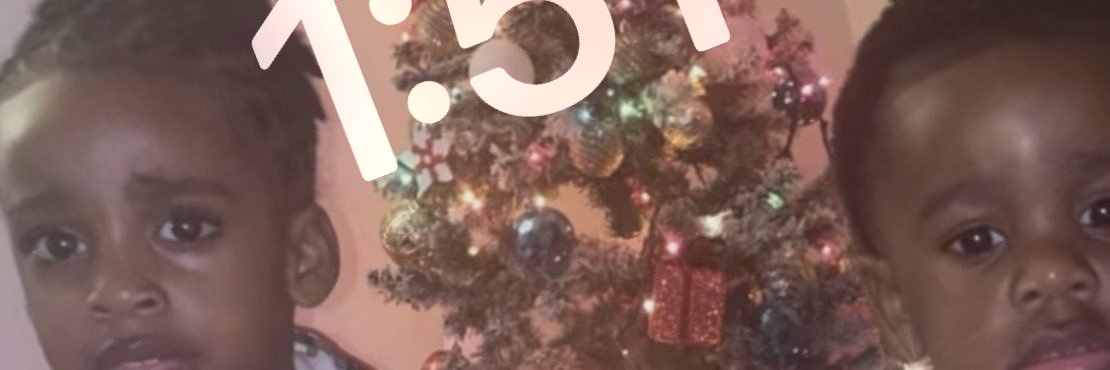 StephoneCMB's profile banner image