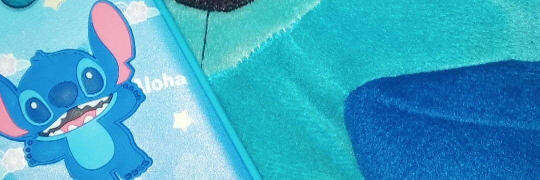_nenay_'s profile banner image
