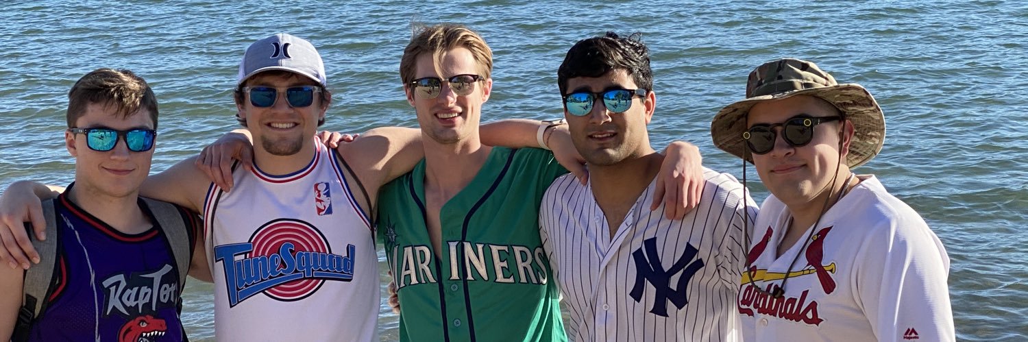 eshansood's profile banner image