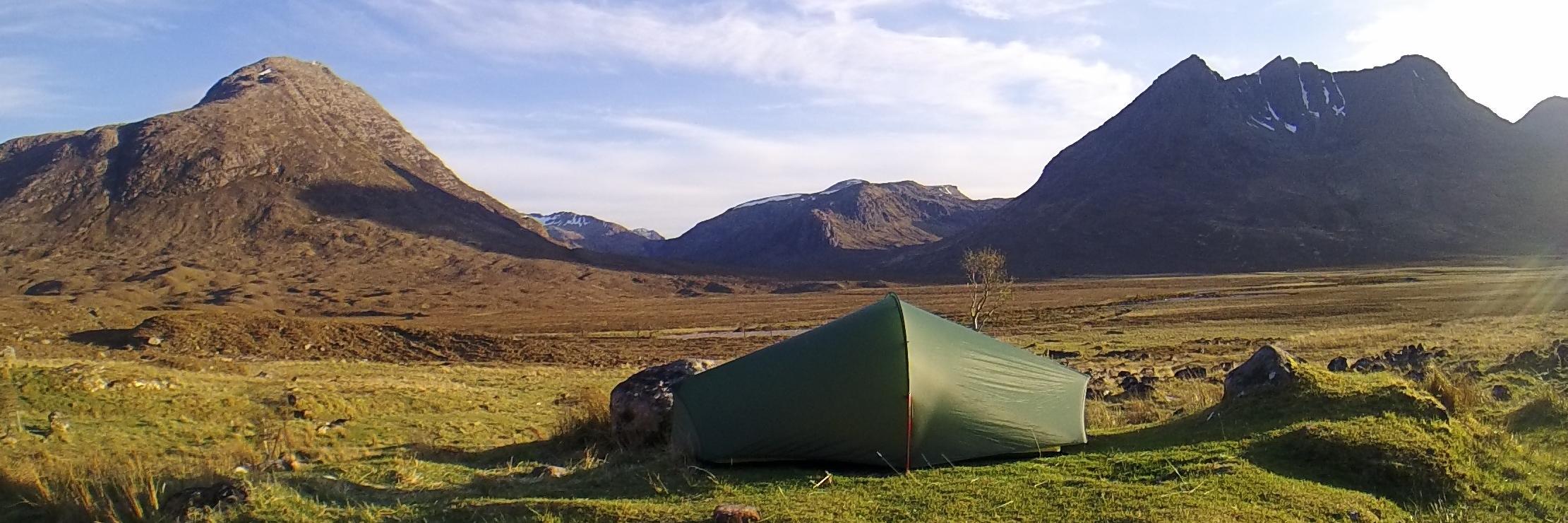 Dr Mark Hines banner