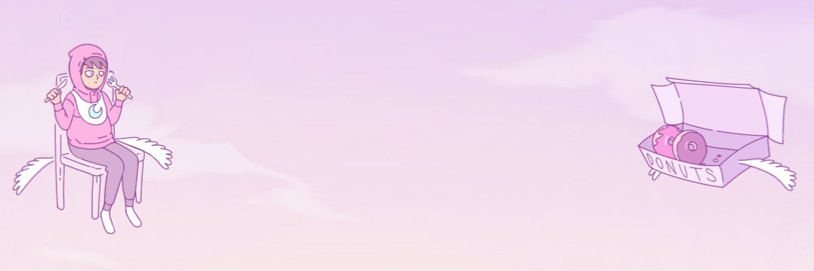 xHightower_'s profile banner image