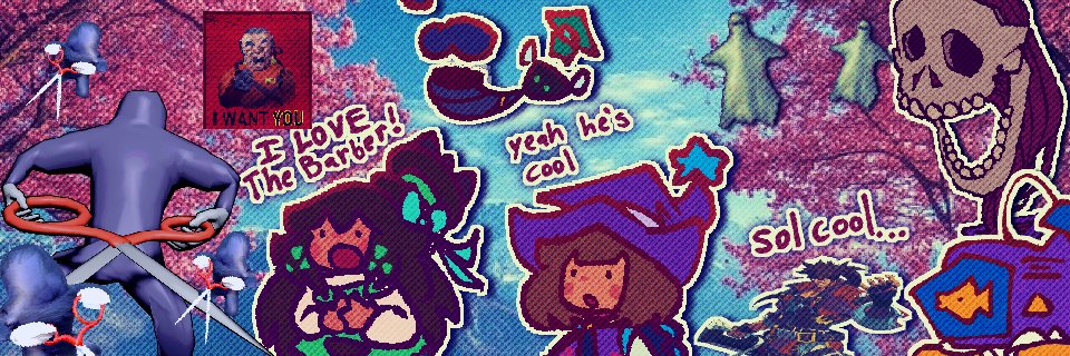 🍰✨Maya Mode✨🍰's banner
