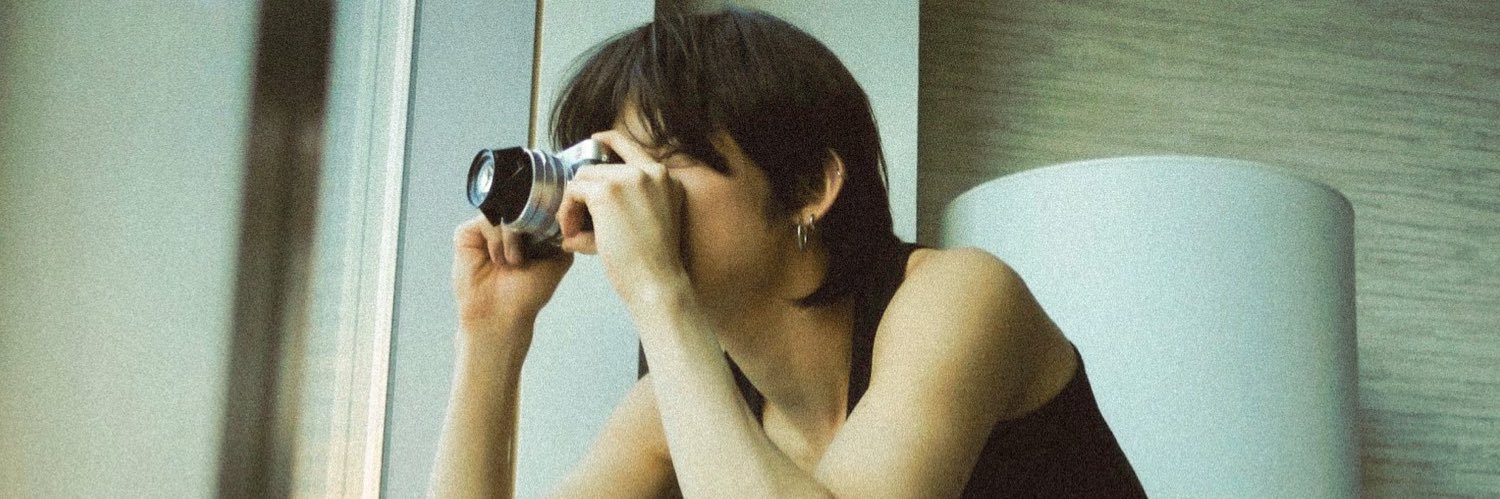 kimngmin's profile banner image
