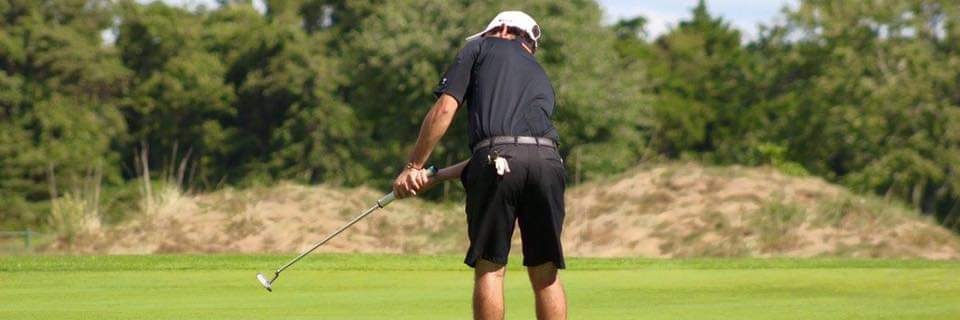 Michael Neff banner