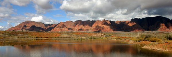 wcwcd Profile Banner
