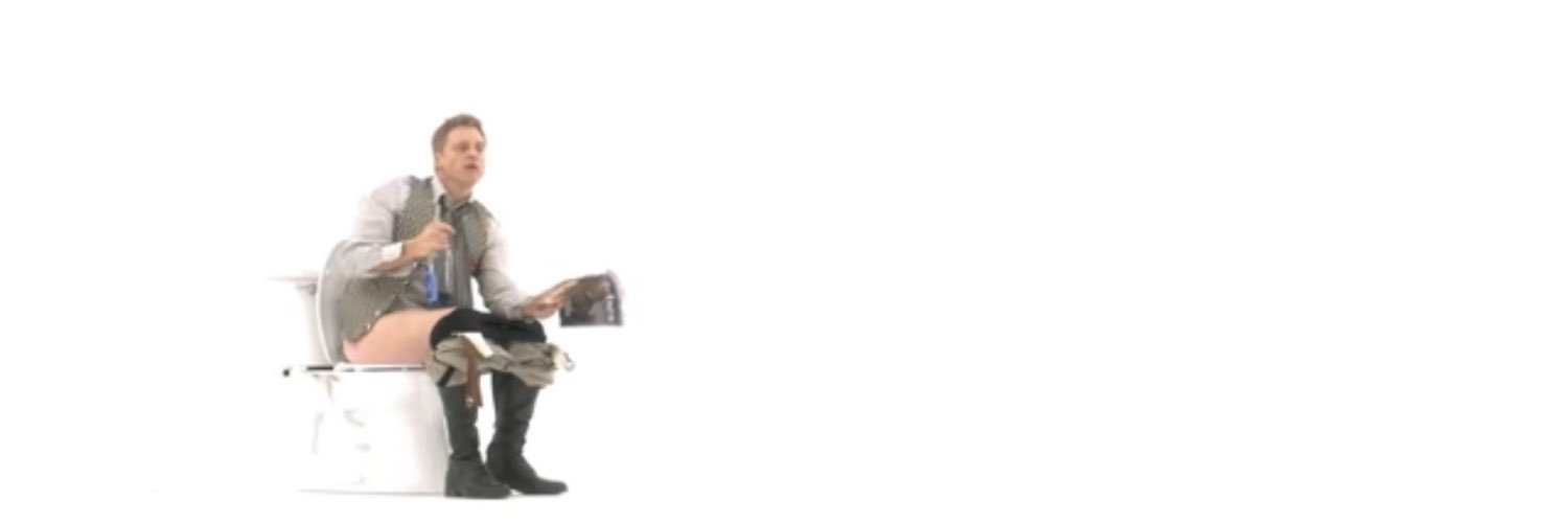 ArrivingV's profile banner image