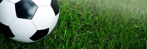 FootballEvoUK's profile banner image
