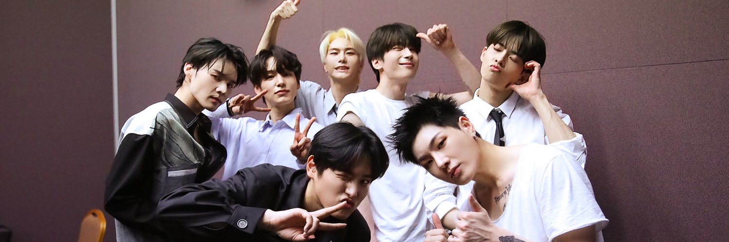ปี้บๆ 🏔 banner