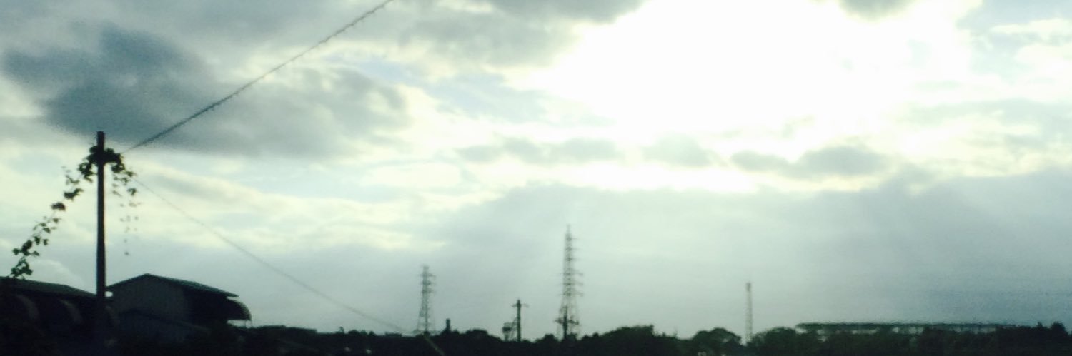 あでる banner