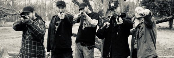 sgr_mws_s2f_dr Profile Banner