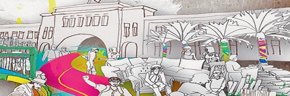 Bahrain_Expats's profile banner image