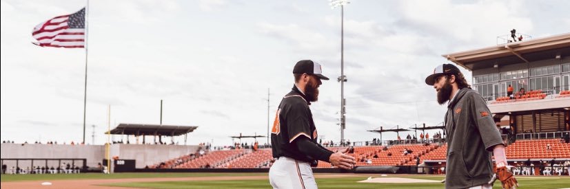 Connor Marshall banner