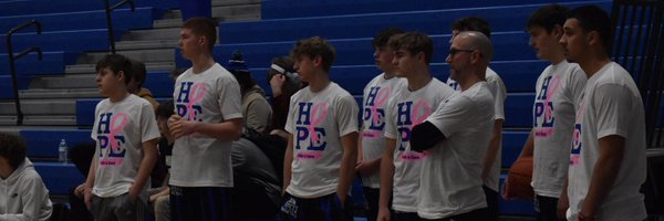 KoMetsBBHoops Profile Banner