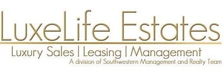 LuxeLifeEstates's profile banner image
