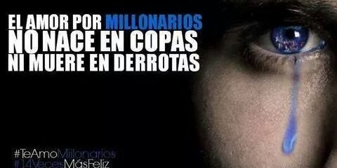 Sr.Andrew 💙🤍 banner