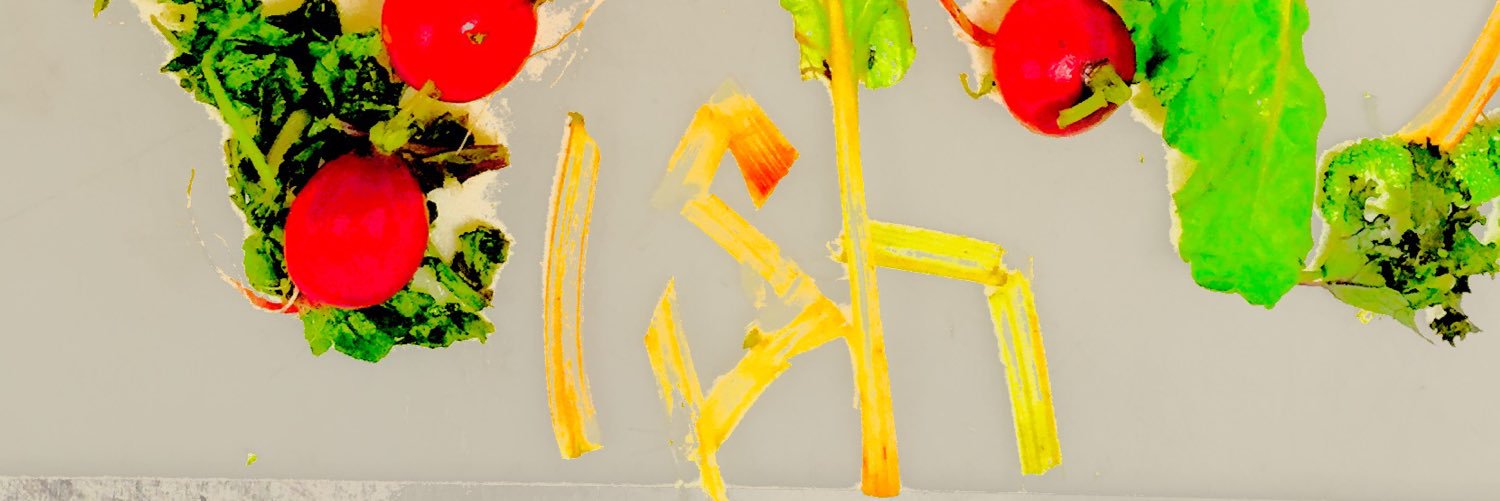 Eric Edwards banner