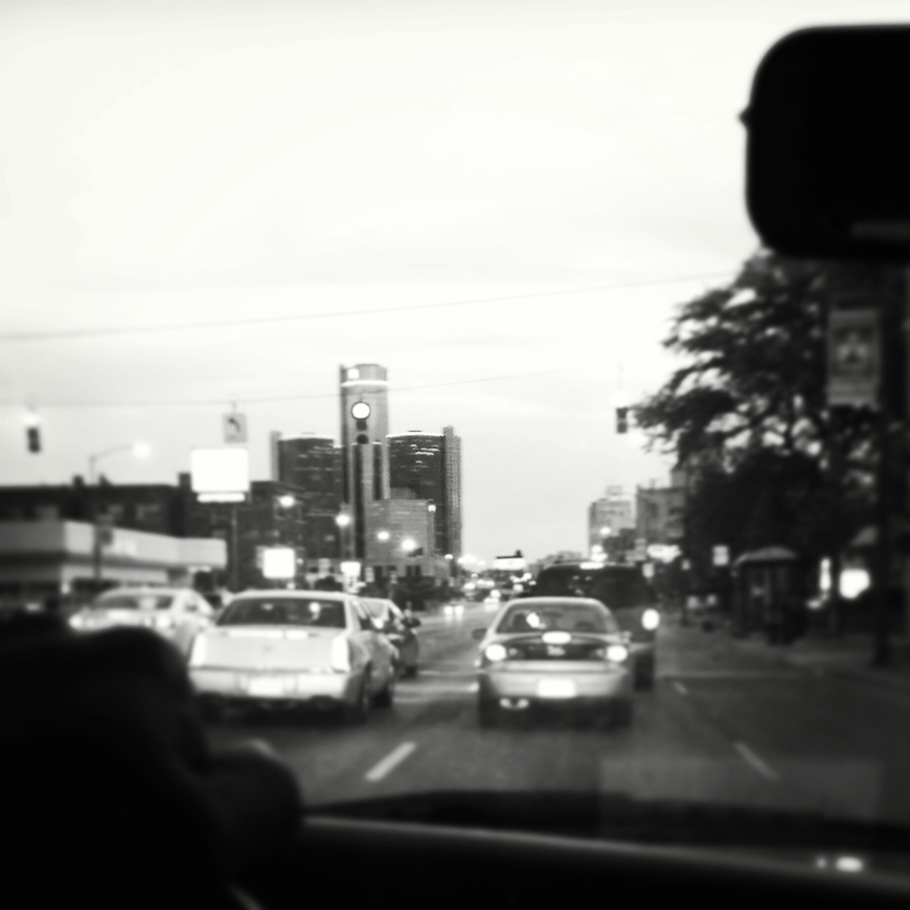 Esters_12's profile banner image