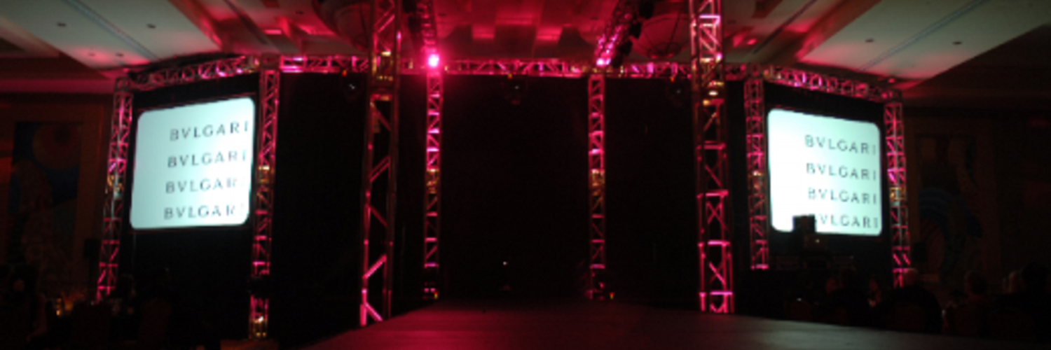 DC Party Rentals (@dcpartyrentals) | Twitter