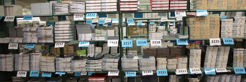 UWRFTextbook's profile banner image