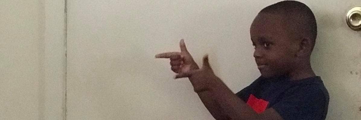 _johnw__'s profile banner image