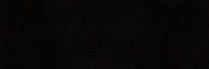 SE banner