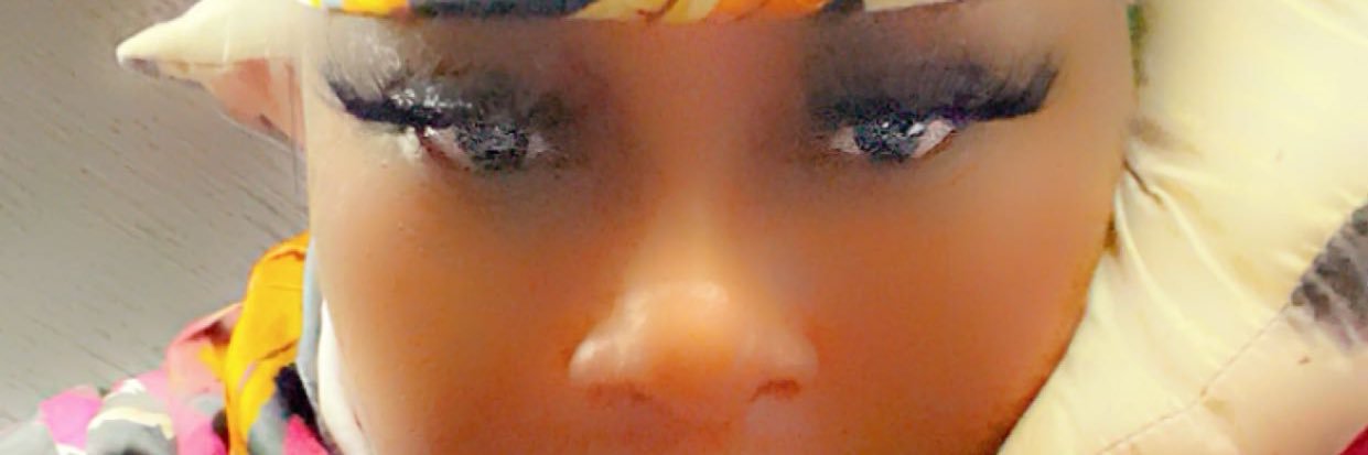just2classy2002's profile banner image