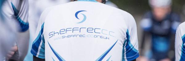 Sheffrec CC banner