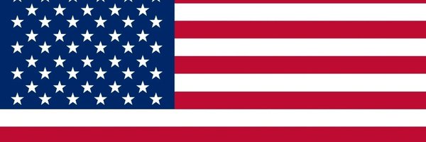 ewshawwa Profile Banner