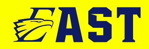 EMHSMensBBall's banner