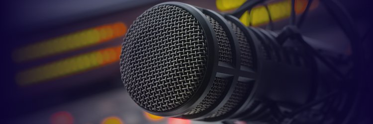 NewarkRadioSer's profile banner image