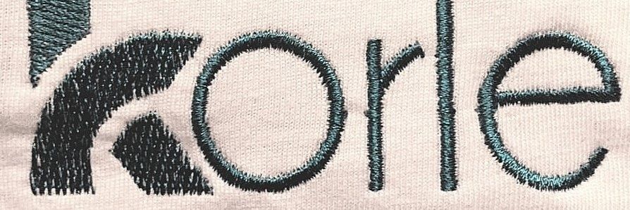 Korir_lenny™ banner