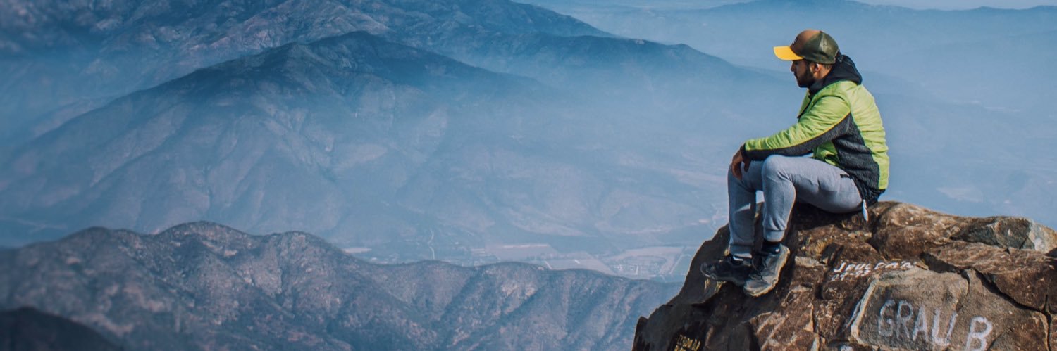 Franco banner