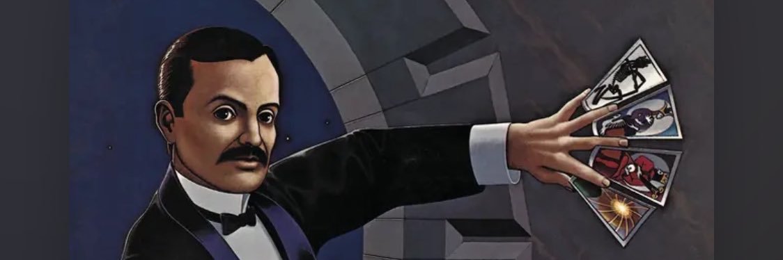 TonyTone53's profile banner image