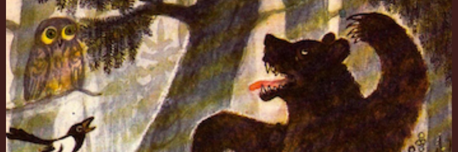 some_______dude's profile banner image