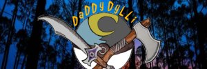 DaDDyDyLLi's profile banner image