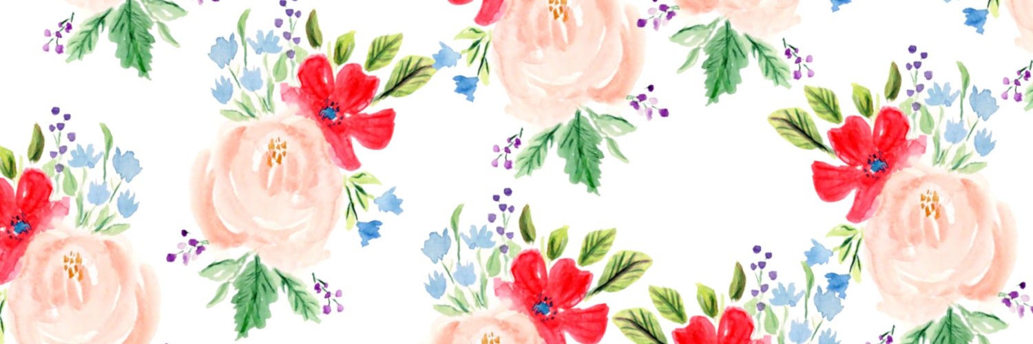 CynthiaMaynard7's profile banner image