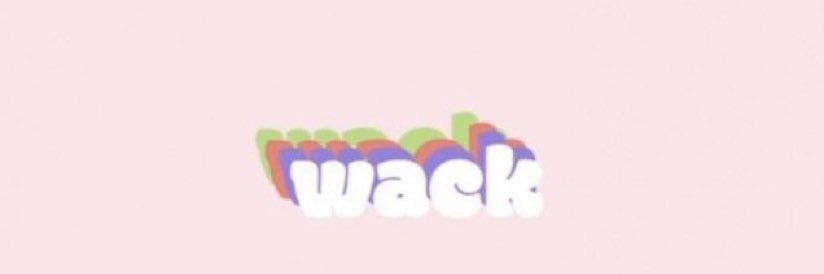 gdiamond_'s profile banner image