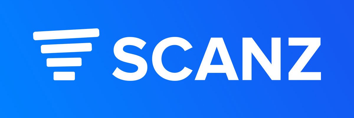 EquityFeed (Now Scanz) banner